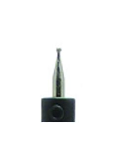 Engraver, for #505B