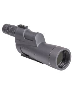 Spotting Scope Latitude 20-60X80 XD