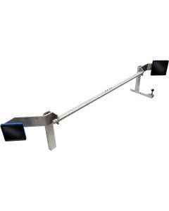 Calibration Bar for Megaline Ssence500