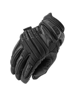 Impact II Glove Covert 12