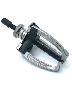 QuickChange Gear Puller 34"