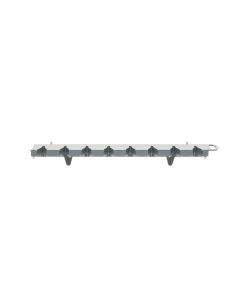 V-Slot Screwdriver Organizer, 3 Pack