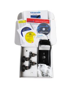 EZ-Sensor Starter Kit