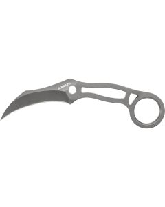 Schrade Full Tang Fixed Blade Knife