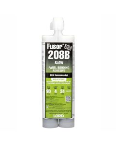 Fusor 208B Panel Bonding (Case of 6)