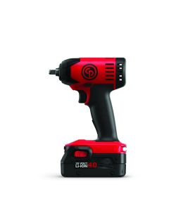 CP8828 3/8" CORDLESS IMPACT WRENCH