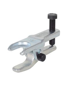 Kukko Ball Joint Extractor 25 mm