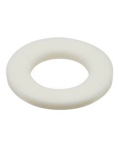 10PK M12 Oil Drain Plug Gasket