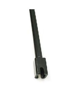 Spare Tire Tool Green
