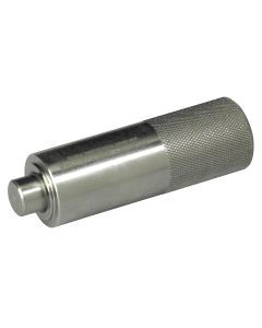 Shift Rail Seal Installer