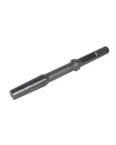 3/4" HEX Demo Tamper Shank