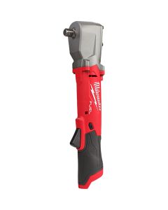 M12 FUEL 1/2" Right Angle Impact Wrench Pin Detent (Bare Tool)