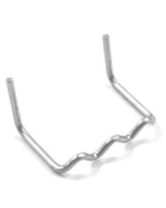 U Staple .6mm