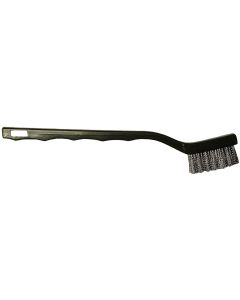 Easy Grip S.S. Brush