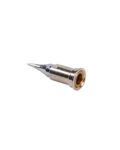 Power Probe TEK Solder Kit Head Assy for PPSK