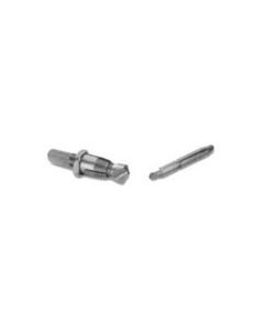 Stud Extractor 1/4" M6 Metric
