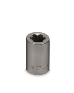 External Torx Plus Socket 1/2 Drive EP18