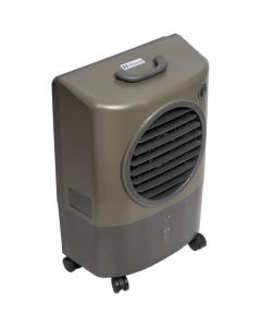 EVAP COOLER EXPORT ONLY ADJ LOUV (REFURB)
