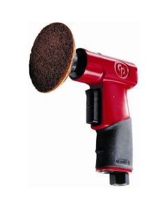 MINI SURFACE PREP TOOL