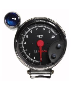 Super Tachometer III