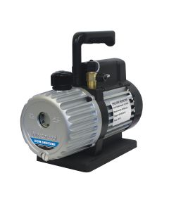 Heavy Duty 1.8 CFM Deep Vacuum Pump