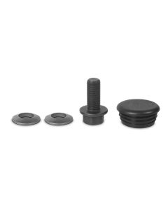 Puller Maintenance Pack for 10102