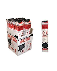 Oil Mat Pad