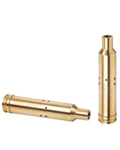 Sightmark 7mm, .338, .264 Boresight