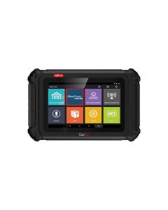 Buy 2 CDOHDPROIII get 2 CDOCPRO FREE