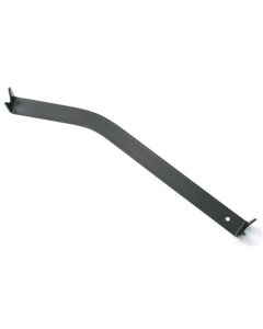 Chrysler Fuel Line Disc Tool