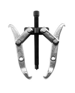 2/3" Jaw Gear Puller