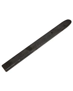 Atlas Tire Tool Plastic Cover