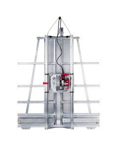 Metco Panel Saw Motor 120V