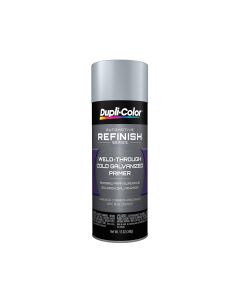 COLD GALVANIZED PRIMER 12OZ
