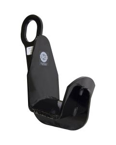 BEAD HOOK, MEDIUM DUTY