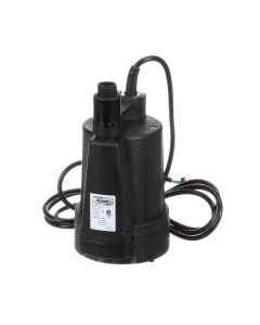 PUMP  JETSTREAM 250 260 270