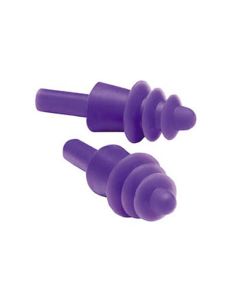 Corded Ear Plugs (100 per Box)