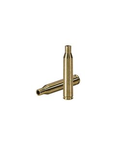 Firefield. 30-06 In-Chamber Red Laser Brass  Boresight