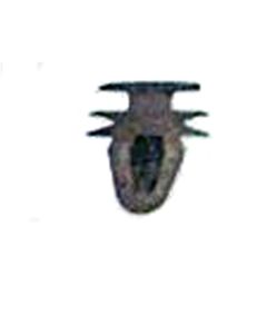 Door Trim Retainer, Size: 13mm, Stem: 11mm, Toyota 67771-30070, Qty: 100