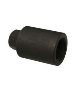 Wheel Stud Remover 3/4