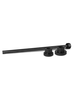 Mack-Volvo Pin Adapter 10QK254M2 Adapter