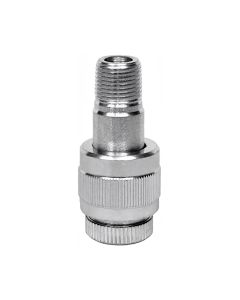 COUPLER