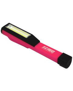 Pocket COB light stick 150 Lumens