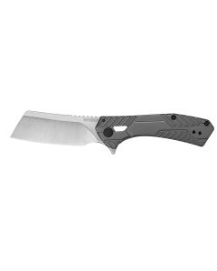 KNIFE STATIC