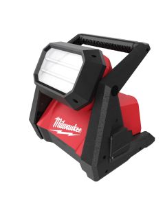 M18 ROVER Dual Power Flood Light