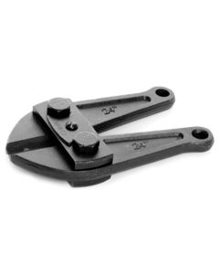 24" Bolt Cutter Blade