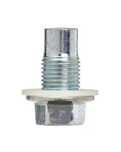 5EA 1/2-20 Oil Drain Plug
