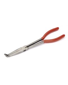 Titan 11 in. Medium Hose Grip Pliers