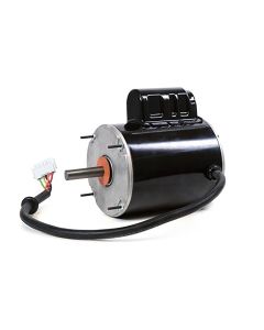 FAN MOTOR