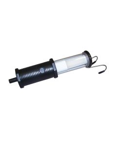 The Edge LED Head Kit